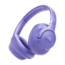 JBL Tune 730BT Wireless Over Ear Headphones